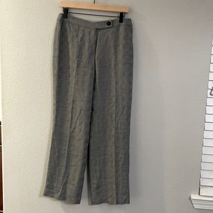 Jones New York Petite Pants